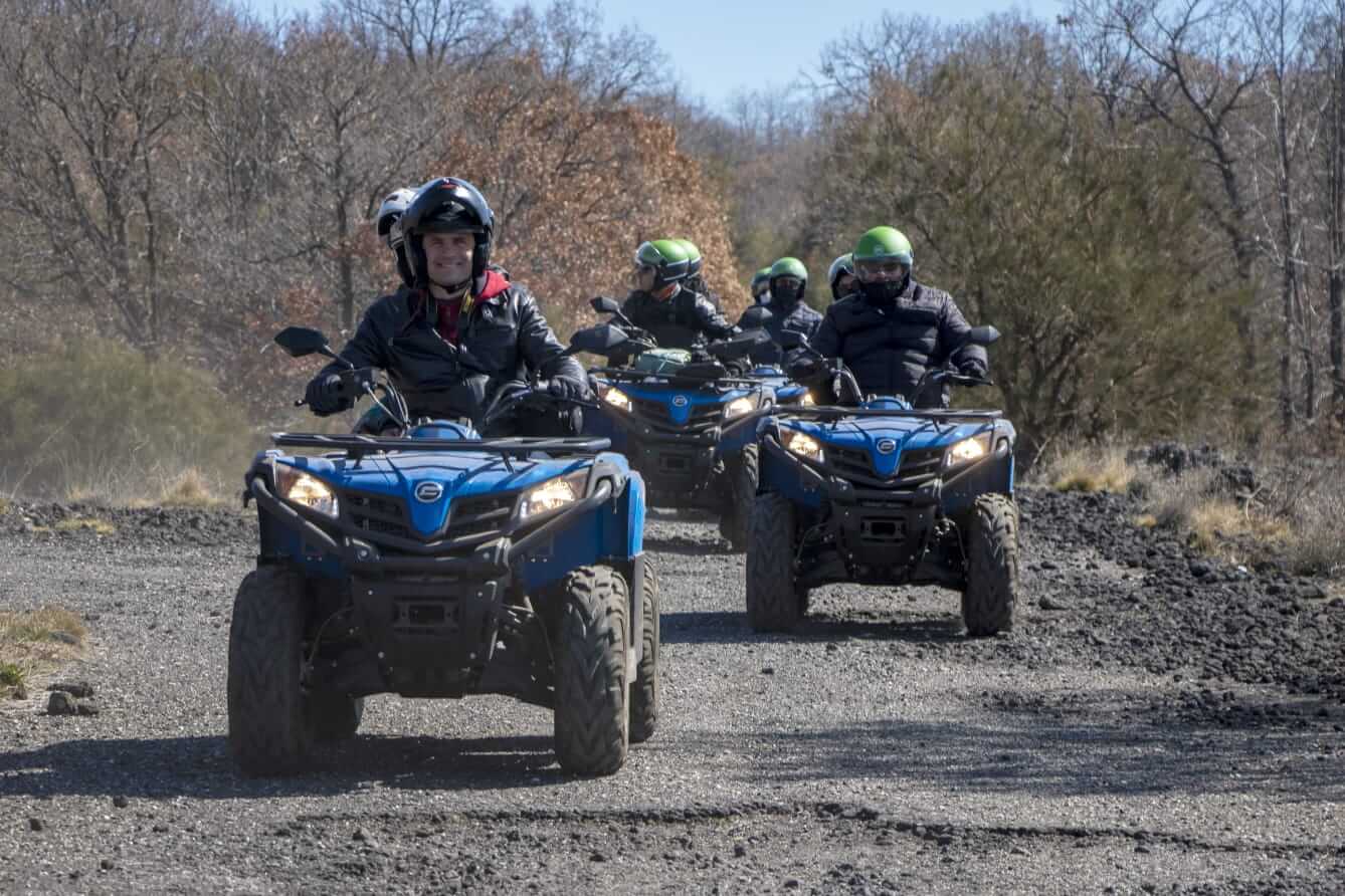 etna-quad-5