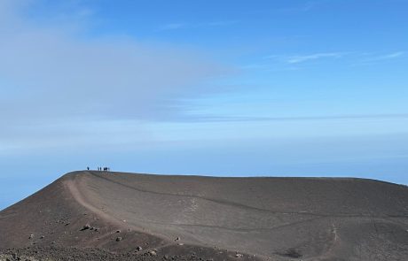 Etna Valley